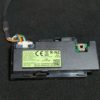 Module wifi Bluetooth télé Samsung GQ65Q60RGT Référence: BN59-01314A – Image 3