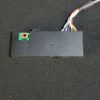 Module Wifi Bluetooth Télé Samsung UE55MU7005T Référence: BN59-01264A – Image 3