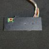 Module wifi Bluetooth télé Samsung QE55Q65RAT Référence: BN59-01314A – Image 3