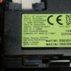 Module wifi Bluetooth télé Samsung GQ65Q60RGT Référence: BN59-01314A – Image 4