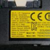 Module Wifi Bluetooth Télé Samsung UE49NU7654U Référence: BN59-01264B – Image 4