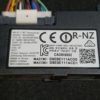 Module Wifi Bluetooth Télé Samsung UE55MU7005T Référence: BN59-01264A – Image 4