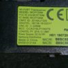 Module wifi Bluetooth télé Samsung QE55Q65RAT Référence: BN59-01314A – Image 5