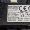 Module Wifi Bluetooth Télé Samsung UE75MU6179U Référence: BN59-01264A – Image 5