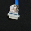Nappe De Connexion Des Modules Télé Lg 55SK8500PLA Référence: EAD63986813 – Image 2
