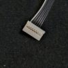 Cordon de connexion des modules Télé Samsung UE75MU6179U – Image 2