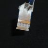 Nappe de connexion des modules télé Lg OLED77CX6LA Référence: EAD65825808 – Image 2
