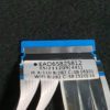 Nappe De Connexion Des Modules Télé Lg OLED55C15LA Référence: EAD65825812 – Image 5