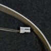 Cordon de connexion des modules Télé Samsung UE75MU6179U – Image 3