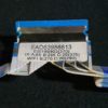 Nappe De Connexion Des Modules Télé Lg 55SK8500PLA Référence: EAD63986813 – Image 4