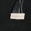 Cordon de connexion des modules Télé Samsung UE75MU6179U – Image 4