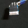 Nappe De Connexion Des Modules Télé Lg OLED55C15LA Référence: EAD65825812 – Image 4