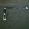 Nappe lvds télé Philips 70PUS7304/12 Référence: 395G279W0510890000