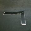 Nappe LVDS télé Samsung UE65MU7055T Référence: BN96-39820E