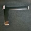 Nappe lvds télé Samsung GQ65Q60RGT Référence: BN96-39903C – Image 2
