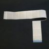 Nappe LVDS télé Samsung UE65RU7405U Référence: BN96-39820H – Image 2