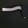 Nappe Lvds Télé Samsung UE65RU7179U Référence: BN96-39820H – Image 2