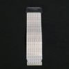 Nappe LVDS Télé Lg OLED55C15LA Référence: EAD63285707 – Image 2