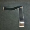 Nappe Lvds Télé Samsung UE55RU7379U Référence: BN96-39820F – Image 2