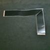 Nappe lvds télé Samsung UE55MU7005T Référence: BN96-39820E – Image 2