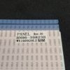 Nappe LVDS Télé Samsung UE65KU6179U Référence: BN96-39823B – Image 3