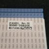Nappe LVDS télé Samsung UE65MU7055T Référence: BN96-39820E – Image 3