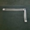 Nappe lvds télé Philips 70PUS7304/12 Référence: 395G279W0510890000 – Image 2