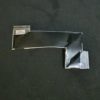 Nappe LVDS télé Hisense H65B7100 Référence: 1207469