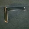 Nappe lvds télé Samsung UE65RU7379U Référence: BN96-39820H
