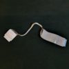 Nappe LVDS télé Samsung QE55Q83AAT Référence: BN96-51170A – Image 2