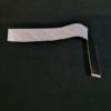Nappe lvds télé Samsung UE65RU7379U Référence: BN96-39820H – Image 2