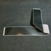 Nappe lvds télé Samsung GQ65Q60RGT Référence: BN96-39820H