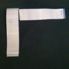 Nappe LVDS télé Samsung UE49MU6405U Référence: BN96-39820B – Image 2
