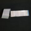 Nappe LVDS télé Samsung UE65MU7055T Référence: BN96-39821B – Image 2