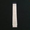 Nappe LVDS télé Lg OLED77CX6LA Référence: EAD63285616 – Image 2