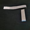 Nappe Lvds Télé Samsung UE75RU7179U Référence: BN96-39903C – Image 2