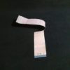 Nappe lvds télé Samsung QE55Q60TAU Référence: BN96-39821F – Image 2