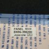 Nappe lvds télé Samsung UE65RU7379U Référence: BN96-39820H – Image 3
