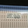 Nappe lvds télé Samsung GQ65Q60RGT Référence: BN96-39820H – Image 3