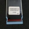 Nappe LVDS télé Lg OLED77CX6LA Référence: EAD63285616 – Image 3