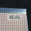Nappe lvds télé Samsung QE55Q60TAU Référence: BN96-39821F – Image 3