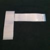 Nappe lvds télé Samsung UE43AU8005K Référence: BN96-52807A – Image 2