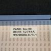 Nappe lvds télé Samsung QE65Q60AAU Référence: BN96-52744A – Image 3