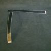 Nappe LVDS télé Samsung UE75H6400AW Référence: BN96-32005N