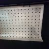 Réflecteur télé Philips 70PUS7304/12 – Image 2