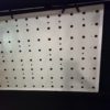 Réflecteur Télé Samsung UE65KU6179U – Image 2
