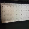 Réflecteur télé Samsung UE55TU8005K – Image 3