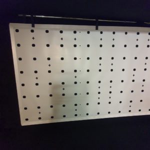 Réflecteur Télé Samsung UE65KU6179U – Image 3