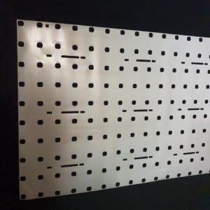 Réflecteur télé Samsung QE55Q83AAT – Image 3