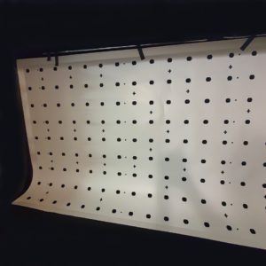 Réflecteur Télé Samsung UE75MU6179U – Image 3